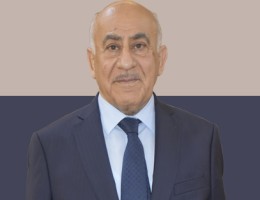 فەرسەت ئەحمەد